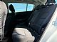 Kia&nbsp;Sportage&nbsp;<small><strong>1.6TGDI Motion 177KM 4WD|KAMERA|GR. VOL||1.LASTNIK</strong></small>