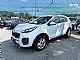 Kia&nbsp;Sportage&nbsp;<small><strong>1.6TGDI Motion 177KM 4WD|KAMERA|GR. VOL||1.LASTNIK</strong></small>