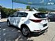 Kia&nbsp;Sportage&nbsp;<small><strong>1.6TGDI Motion 177KM 4WD|KAMERA|GR. VOL||1.LASTNIK</strong></small>