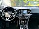 Kia&nbsp;Sportage&nbsp;<small><strong>1.6TGDI Motion 177KM 4WD|KAMERA|GR. VOL||1.LASTNIK</strong></small>