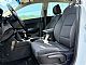 Kia&nbsp;Sportage&nbsp;<small><strong>1.6TGDI Motion 177KM 4WD|KAMERA|GR. VOL||1.LASTNIK</strong></small>