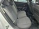 Opel&nbsp;Mokka X&nbsp;<small><strong>1.4 TURBO 1.LASTNIK  SLO  LED SAMO 76000KM</strong></small>
