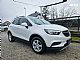 Opel&nbsp;Mokka X&nbsp;<small><strong>1.4 TURBO 1.LASTNIK  SLO  LED SAMO 76000KM</strong></small>