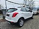 Opel&nbsp;Mokka X&nbsp;<small><strong>1.4 TURBO 1.LASTNIK  SLO  LED SAMO 76000KM</strong></small>