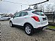 Opel&nbsp;Mokka X&nbsp;<small><strong>1.4 TURBO 1.LASTNIK  SLO  LED SAMO 76000KM</strong></small>