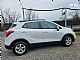 Opel&nbsp;Mokka X&nbsp;<small><strong>1.4 TURBO 1.LASTNIK  SLO  LED SAMO 76000KM</strong></small>