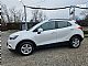 Opel&nbsp;Mokka X&nbsp;<small><strong>1.4 TURBO 1.LASTNIK  SLO  LED SAMO 76000KM</strong></small>