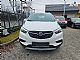 Opel&nbsp;Mokka X&nbsp;<small><strong>1.4 TURBO 1.LASTNIK  SLO  LED SAMO 76000KM</strong></small>