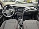 Opel&nbsp;Mokka X&nbsp;<small><strong>1.4 TURBO 1.LASTNIK  SLO  LED SAMO 76000KM</strong></small>