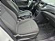 Opel&nbsp;Mokka X&nbsp;<small><strong>1.4 TURBO 1.LASTNIK  SLO  LED SAMO 76000KM</strong></small>