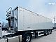 Benalu&nbsp;62 M3 / ALU / NAJEM / NAJEM Z ODKUPOM&nbsp;<small><strong></strong></small>