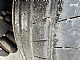 Benalu&nbsp;62 M3 / ALU / NAJEM / NAJEM Z ODKUPOM&nbsp;<small><strong></strong></small>