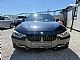 BMW&nbsp;serija 3 Touring:&nbsp;<small><strong>330d SPORTLINE|HEAD UP|GR VOLANA|PANO|SHADOW LINE</strong></small>
