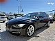 BMW&nbsp;serija 3 Touring:&nbsp;<small><strong>330d SPORTLINE|HEAD UP|GR VOLANA|PANO|SHADOW LINE</strong></small>