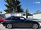 BMW&nbsp;serija 3 Touring:&nbsp;<small><strong>330d SPORTLINE|HEAD UP|GR VOLANA|PANO|SHADOW LINE</strong></small>