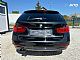 BMW&nbsp;serija 3 Touring:&nbsp;<small><strong>330d SPORTLINE|HEAD UP|GR VOLANA|PANO|SHADOW LINE</strong></small>