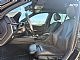 BMW&nbsp;serija 3 Touring:&nbsp;<small><strong>330d SPORTLINE|HEAD UP|GR VOLANA|PANO|SHADOW LINE</strong></small>