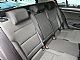 Volkswagen&nbsp;Golf&nbsp;<small><strong>�R-LINE LOOK� 2.0 TDI 150ks 4-MOTION �17-COL� </strong></small>