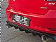 Volkswagen&nbsp;Golf&nbsp;<small><strong>�R-LINE LOOK� 2.0 TDI 150ks 4-MOTION �17-COL� </strong></small>