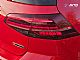 Volkswagen&nbsp;Golf&nbsp;<small><strong>�R-LINE LOOK� 2.0 TDI 150ks 4-MOTION �17-COL� </strong></small>
