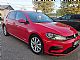 Volkswagen&nbsp;Golf&nbsp;<small><strong>�R-LINE LOOK� 2.0 TDI 150ks 4-MOTION �17-COL� </strong></small>