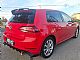 Volkswagen&nbsp;Golf&nbsp;<small><strong>�R-LINE LOOK� 2.0 TDI 150ks 4-MOTION �17-COL� </strong></small>