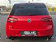 Volkswagen&nbsp;Golf&nbsp;<small><strong>�R-LINE LOOK� 2.0 TDI 150ks 4-MOTION �17-COL� </strong></small>