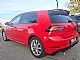 Volkswagen&nbsp;Golf&nbsp;<small><strong>�R-LINE LOOK� 2.0 TDI 150ks 4-MOTION �17-COL� </strong></small>