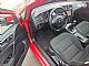 Volkswagen&nbsp;Golf&nbsp;<small><strong>�R-LINE LOOK� 2.0 TDI 150ks 4-MOTION �17-COL� </strong></small>