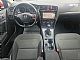 Volkswagen&nbsp;Golf&nbsp;<small><strong>�R-LINE LOOK� 2.0 TDI 150ks 4-MOTION �17-COL� </strong></small>