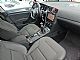 Volkswagen&nbsp;Golf&nbsp;<small><strong>�R-LINE LOOK� 2.0 TDI 150ks 4-MOTION �17-COL� </strong></small>
