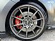 Hyundai&nbsp;i30&nbsp;<small><strong>N Project C 275hp|504 of 600|CARBON|OZ RACING|</strong></small>