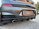 Hyundai&nbsp;i30&nbsp;<small><strong>N Project C 275hp|504 of 600|CARBON|OZ RACING|</strong></small>
