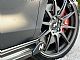 Hyundai&nbsp;i30&nbsp;<small><strong>N Project C 275hp|504 of 600|CARBON|OZ RACING|</strong></small>