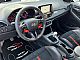 Hyundai&nbsp;i30&nbsp;<small><strong>N Project C 275hp|504 of 600|CARBON|OZ RACING|</strong></small>