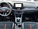 Hyundai&nbsp;i30&nbsp;<small><strong>N Project C 275hp|504 of 600|CARBON|OZ RACING|</strong></small>