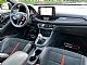 Hyundai&nbsp;i30&nbsp;<small><strong>N Project C 275hp|504 of 600|CARBON|OZ RACING|</strong></small>