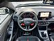 Hyundai&nbsp;i30&nbsp;<small><strong>N Project C 275hp|504 of 600|CARBON|OZ RACING|</strong></small>