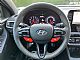 Hyundai&nbsp;i30&nbsp;<small><strong>N Project C 275hp|504 of 600|CARBON|OZ RACING|</strong></small>