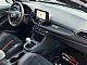 Hyundai&nbsp;i30&nbsp;<small><strong>N Project C 275hp|504 of 600|CARBON|OZ RACING|</strong></small>