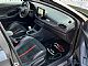 Hyundai&nbsp;i30&nbsp;<small><strong>N Project C 275hp|504 of 600|CARBON|OZ RACING|</strong></small>