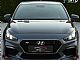 Hyundai&nbsp;i30&nbsp;<small><strong>N Project C 275hp|504 of 600|CARBON|OZ RACING|</strong></small>