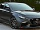 Hyundai&nbsp;i30&nbsp;<small><strong>N Project C 275hp|504 of 600|CARBON|OZ RACING|</strong></small>