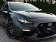 Hyundai&nbsp;i30&nbsp;<small><strong>N Project C 275hp|504 of 600|CARBON|OZ RACING|</strong></small>