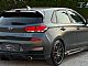 Hyundai&nbsp;i30&nbsp;<small><strong>N Project C 275hp|504 of 600|CARBON|OZ RACING|</strong></small>