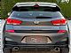Hyundai&nbsp;i30&nbsp;<small><strong>N Project C 275hp|504 of 600|CARBON|OZ RACING|</strong></small>