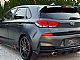 Hyundai&nbsp;i30&nbsp;<small><strong>N Project C 275hp|504 of 600|CARBON|OZ RACING|</strong></small>
