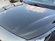 Hyundai&nbsp;i30&nbsp;<small><strong>N Project C 275hp|504 of 600|CARBON|OZ RACING|</strong></small>