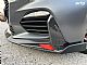 Hyundai&nbsp;i30&nbsp;<small><strong>N Project C 275hp|504 of 600|CARBON|OZ RACING|</strong></small>
