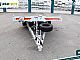 Brian James&nbsp;T-Transporter. Rampen. Seilwinde. Kippbar. Alu&nbsp;<small><strong></strong></small>
